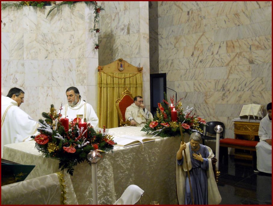natale-2010 (15)